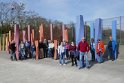 2019-04-18 10-53-42 Parc de la Courneuve DLe